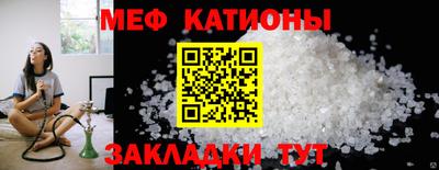 шишки Можга