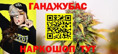 шишки Можга