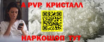 шишки Можга