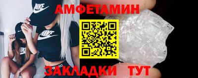 шишки Можга