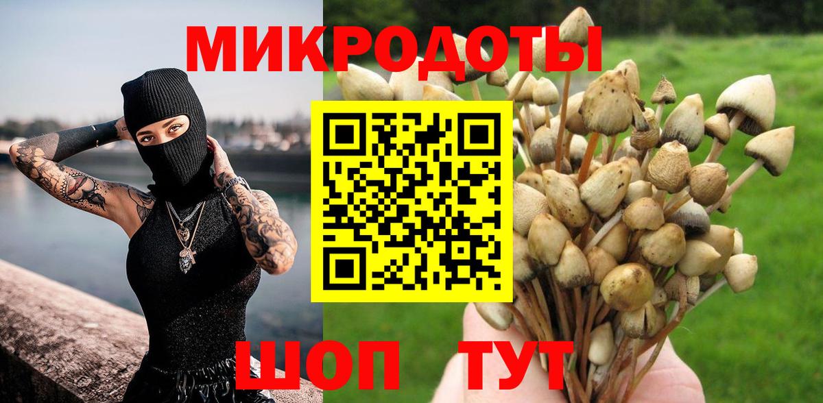 Галлюциногенные грибы прущие грибы  Вход с VPN  Галлюциногенные грибы Cubensis  Богородск 